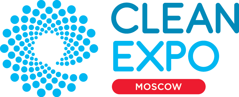 CleanExpo_Moscow 2023